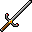 longsword