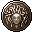 medusa shield