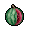 melon