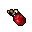 health potion