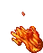 Fire Elemental