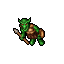 Goblin