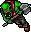 Orc Berserker