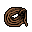 rope