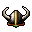 viking helmet
