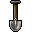shovel