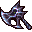 vile axe