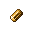 gold ingot